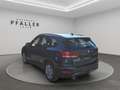 BMW X1 xDrive25e PHEV Blau - thumbnail 2
