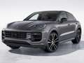 Porsche Cayenne E-hybride NIEUW/22"/trekh/panodak/PASM/Bose Gris - thumbnail 1