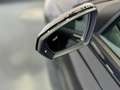 Volkswagen Polo GTI 2.0 TSI GTI|Pano|Keyless|Virtual|LED|Beats! Zwart - thumbnail 16
