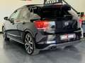 Volkswagen Polo GTI 2.0 TSI GTI|Pano|Keyless|Virtual|LED|Beats! Zwart - thumbnail 4