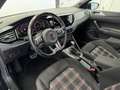 Volkswagen Polo GTI 2.0 TSI GTI|Pano|Keyless|Virtual|LED|Beats! Zwart - thumbnail 6