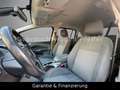Ford Grand C-Max 1.6*Kamera*Shz*AHK*TÜV Neu*Klima* Noir - thumbnail 11