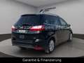 Ford Grand C-Max 1.6*Kamera*Shz*AHK*TÜV Neu*Klima* Noir - thumbnail 7