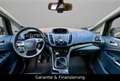 Ford Grand C-Max 1.6*Kamera*Shz*AHK*TÜV Neu*Klima* Noir - thumbnail 9