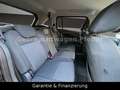Ford Grand C-Max 1.6*Kamera*Shz*AHK*TÜV Neu*Klima* Noir - thumbnail 14