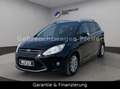 Ford Grand C-Max 1.6*Kamera*Shz*AHK*TÜV Neu*Klima* Noir - thumbnail 3