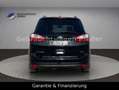 Ford Grand C-Max 1.6*Kamera*Shz*AHK*TÜV Neu*Klima* Noir - thumbnail 6