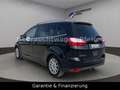 Ford Grand C-Max 1.6*Kamera*Shz*AHK*TÜV Neu*Klima* Noir - thumbnail 5
