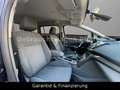 Ford Grand C-Max 1.6*Kamera*Shz*AHK*TÜV Neu*Klima* Noir - thumbnail 12