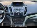 Ford Grand C-Max 1.6*Kamera*Shz*AHK*TÜV Neu*Klima* Noir - thumbnail 10