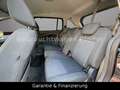 Ford Grand C-Max 1.6*Kamera*Shz*AHK*TÜV Neu*Klima* Noir - thumbnail 13