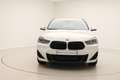 BMW X2 sDrive18i M Sport Edition | Parking Pack | Automat Wit - thumbnail 10