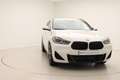 BMW X2 sDrive18i M Sport Edition | Parking Pack | Automat Wit - thumbnail 12