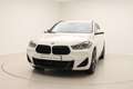 BMW X2 sDrive18i M Sport Edition | Parking Pack | Automat Wit - thumbnail 11
