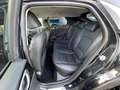 Kia XCeed 1.5 T-GDI Platinum Edition ACC Navi FLA Noir - thumbnail 12