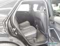 Audi Q3 Sportback 40 TDI qu S Line Int Leder,Navi,LED Schwarz - thumbnail 8