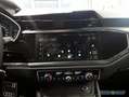 Audi Q3 Sportback 40 TDI qu S Line Int Leder,Navi,LED Schwarz - thumbnail 7