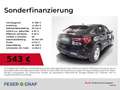Audi Q3 Sportback 40 TDI qu S Line Int Leder,Navi,LED Schwarz - thumbnail 1