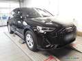 Audi Q3 Sportback 40 TDI qu S Line Int Leder,Navi,LED Schwarz - thumbnail 5