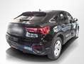 Audi Q3 Sportback 40 TDI qu S Line Int Leder,Navi,LED Schwarz - thumbnail 10