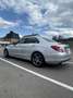 Mercedes-Benz C 220 BlueTEC 7G-TRONIC - thumbnail 4