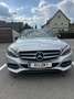 Mercedes-Benz C 220 BlueTEC 7G-TRONIC - thumbnail 3