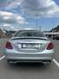 Mercedes-Benz C 220 BlueTEC 7G-TRONIC - thumbnail 2