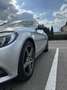 Mercedes-Benz C 220 BlueTEC 7G-TRONIC - thumbnail 5