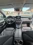 Mercedes-Benz C 220 BlueTEC 7G-TRONIC - thumbnail 7