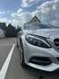 Mercedes-Benz C 220 BlueTEC 7G-TRONIC - thumbnail 6