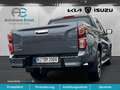 Isuzu D-Max Double Cab 4WD Autm. LSE Grau - thumbnail 7