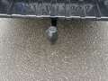 Isuzu D-Max Double Cab 4WD Autm. LSE Grau - thumbnail 16
