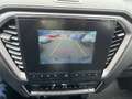 Isuzu D-Max Double Cab 4WD Autm. LSE Grau - thumbnail 18