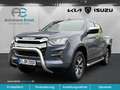 Isuzu D-Max Double Cab 4WD Autm. LSE Grau - thumbnail 1