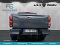 Isuzu D-Max Double Cab 4WD Autm. LSE Grau - thumbnail 6
