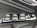 Isuzu D-Max Double Cab 4WD Autm. LSE Grau - thumbnail 17