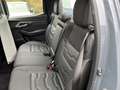 Isuzu D-Max Double Cab 4WD Autm. LSE Gris - thumbnail 9