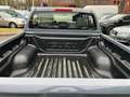 Isuzu D-Max Double Cab 4WD Autm. LSE Grau - thumbnail 8