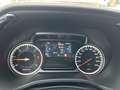 Isuzu D-Max Double Cab 4WD Autm. LSE Grau - thumbnail 14