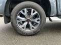 Isuzu D-Max Double Cab 4WD Autm. LSE Grau - thumbnail 15