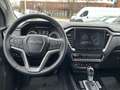 Isuzu D-Max Double Cab 4WD Autm. LSE Grau - thumbnail 12