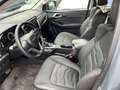 Isuzu D-Max Double Cab 4WD Autm. LSE Grau - thumbnail 10
