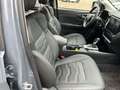 Isuzu D-Max Double Cab 4WD Autm. LSE Gris - thumbnail 11