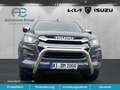 Isuzu D-Max Double Cab 4WD Autm. LSE Grau - thumbnail 3