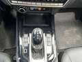 Isuzu D-Max Double Cab 4WD Autm. LSE Grau - thumbnail 19