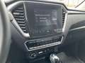 Isuzu D-Max Double Cab 4WD Autm. LSE Grau - thumbnail 13