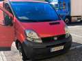 Nissan Primastar Primastar Kombi L1H1 1,9 TD 2,7t Rot - thumbnail 1