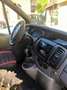 Nissan Primastar Primastar Kombi L1H1 1,9 TD 2,7t Rot - thumbnail 3