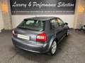 Audi S3 EVO Quattro 1.8 turbo 210ch - Origine FR - 89000km Gris - thumbnail 5