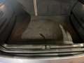 Audi S3 EVO Quattro 1.8 turbo 210ch Gris - thumbnail 21